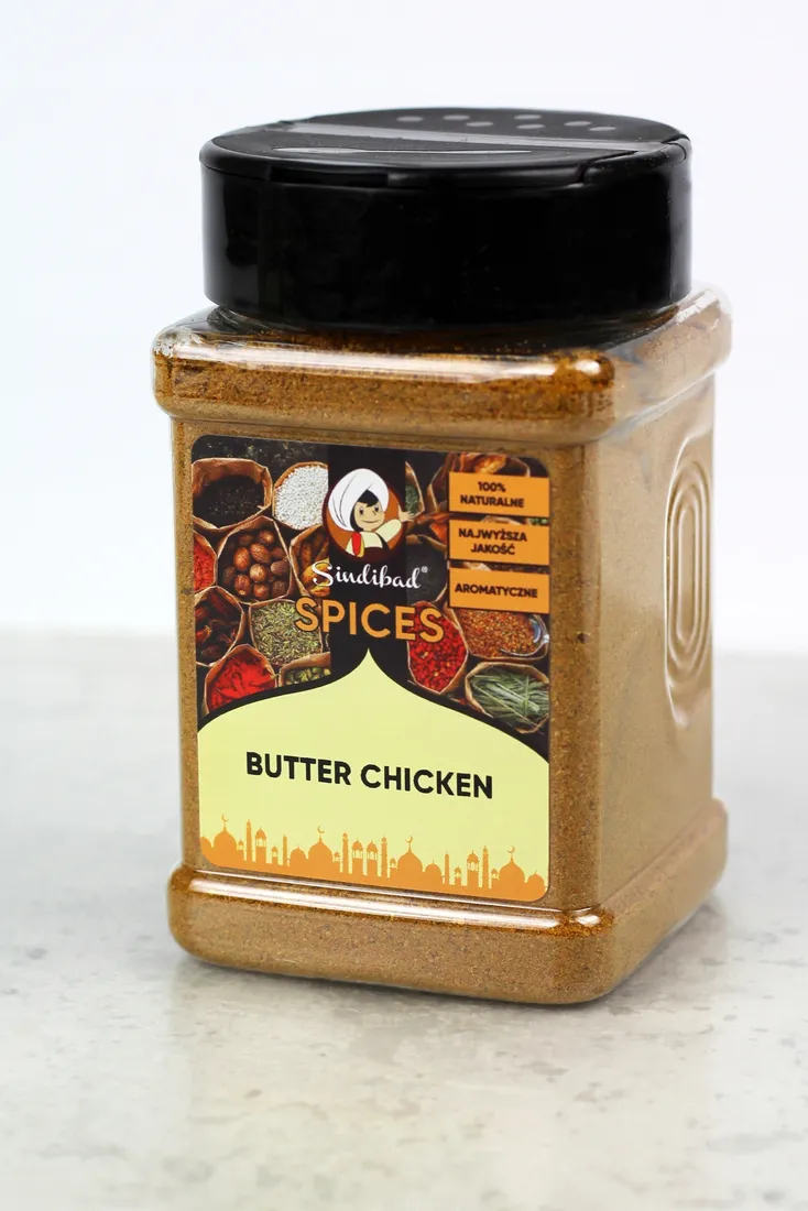 butter-chicken-150g-or-sindibad
