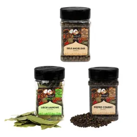 3x-przyprawy-do-rosolu-zupy-bulionu-sindibad