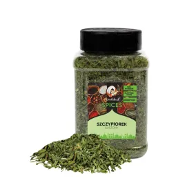 szczypiorek-suszony-50-g-sindibad-spices
