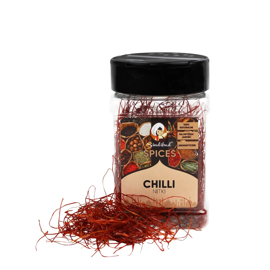 nitki-chilli-15g-sindibad-spices