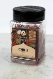 papryka-chilli-nitki-angel-s-hair-15g-or-sindibad-spices-cechy-dodatkowe-weganskie-wegetarianskie