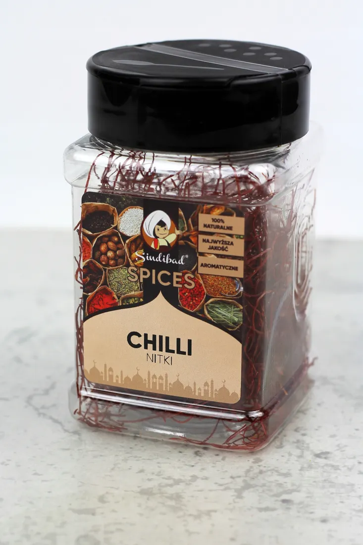 nitki-chilli-15g-sindibad-spices