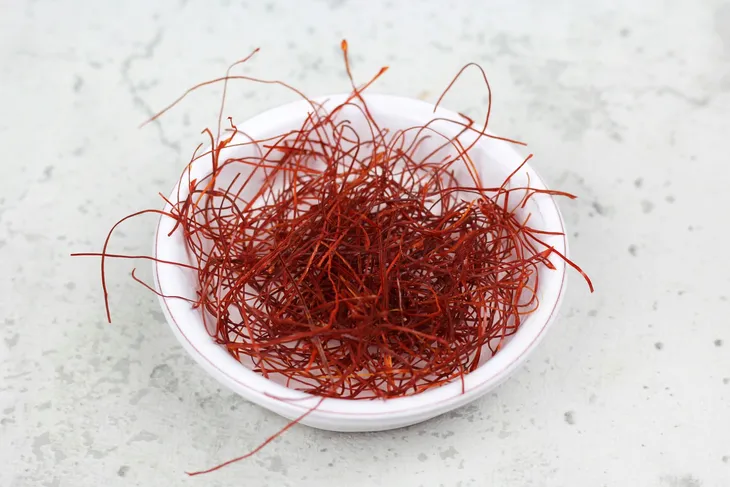 papryka-chilli-nitki-angel-s-hair-15g-or-sindibad-spices-produkt-nie-zawiera-antyzbrylaczy-barwnikow-drozdzy-konserwantow