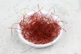 papryka-chilli-nitki-angel-s-hair-15g-or-sindibad-spices-produkt-nie-zawiera-antyzbrylaczy-barwnikow-drozdzy-konserwantow