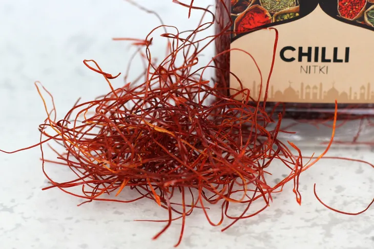 papryka-chilli-nitki-angel-s-hair-15g-or-sindibad-spices-cechy-dodatkowe-weganskie-wegetarianskie-produkt-nie-zawiera-antyzbrylaczy-barwnikow-drozdzy-konserwantow