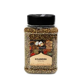 kolendra-nasiona-160g-sindibad-spices