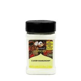 cukier-wanilinowy-300g-sindibad-spices