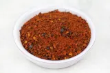 przyprawa-harissa-50g-or-sindibad-spices-cechy-dodatkowe-weganskie-wegetarianskie