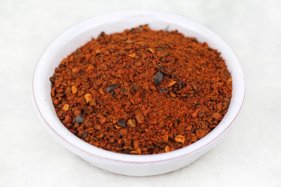 harissa-50g-sindibad