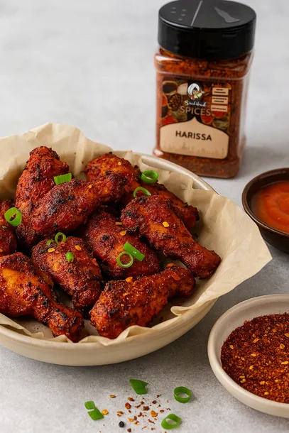 przyprawa-harissa-50g-or-sindibad-spices-cechy-dodatkowe-weganskie-wegetarianskie-produkt-nie-zawiera-antyzbrylaczy-barwnikow-konserwantow