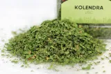 kolendra-lisc-suszony-40g-or-sindibad-spices-rodzaj-kolendra