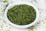 kolendra-lisc-suszony-40g-or-sindibad-spices-cechy-dodatkowe-weganskie-wegetarianskie