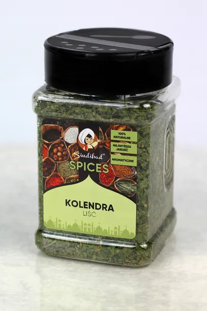 kolendra-lisc-suszony-40g-or-sindibad-spices-produkt-nie-zawiera-antyzbrylaczy-barwnikow-cholesterolu-cukru-drozdzy-konserwantow-laktozy-nabialu