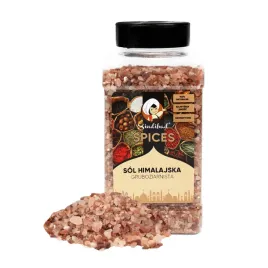 sol-himalajska-rozowa-gruboziarnista-1000-g-sindibad-spices