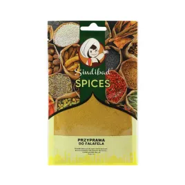 przyprawa-do-falafela-50g-sindibad-intesywny-smak