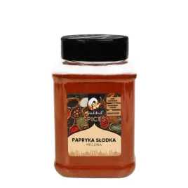 papryka-slodka-230g-sindibad-spices