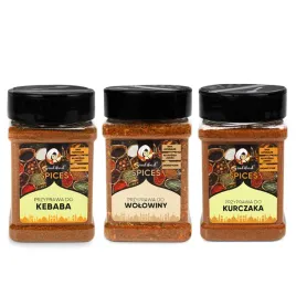 zestaw-3-przypraw-do-miesa-grill-bbq-sindibad