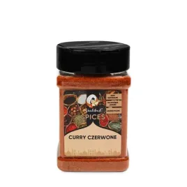 curry-czerwone-150g-or-sindibad-spices