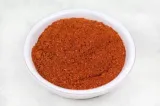 curry-czerwone-150g-or-sindibad-spices-marka-sindibad