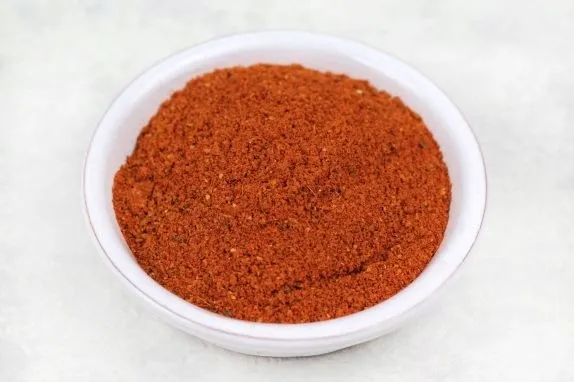 curry-czerwone-150g-or-sindibad-spices