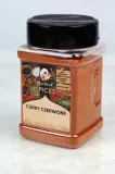 curry-czerwone-150g-or-sindibad-spices-cechy-dodatkowe-weganskie-wegetarianskie