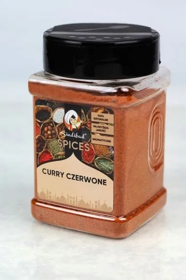 curry-czerwone-150g-or-sindibad-spices-marka-sindibad