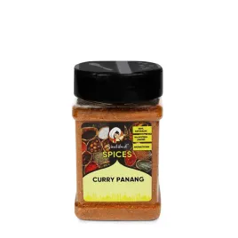 curry-panang-tajlandia-120-g-sindibad-aromat