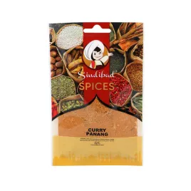 curry-panang-tajlandia-30-g-sindibad-aromat