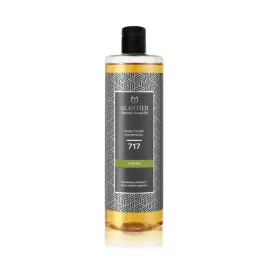 glantier-717-olejek-do-mycia-ciala-pod-prysznic-dla-niego-400ml
