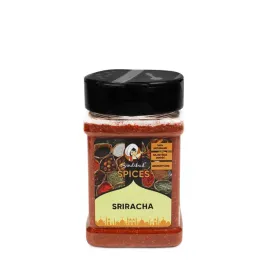 sriracha-aromatyczna-mieszanka-150-g-sindibad