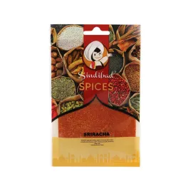 sriracha-aromatyczna-mieszanka-30-g-sindibad