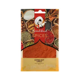 chilli-mielone-extra-hot-50-g-sindibad-aromat