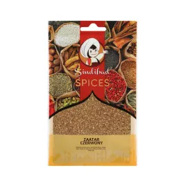 tymianek-zaatar-czerwony-50g-sindibad-naturalny