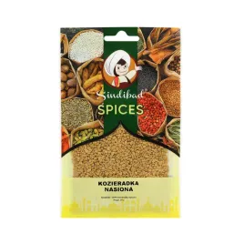kozieradka-nasiona-30g-sindibad-wyjatkowy-smak