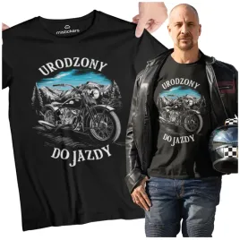koszulka-motocyklowa-t-shirt-meska-motor-prezent-dla-motocyklisty-premium