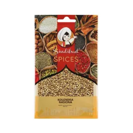 kolendra-nasiona-50g-sindibad-mega-jakosc