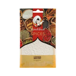 czosnek-mielony-suszony-50g-sindibad-aromatyczny