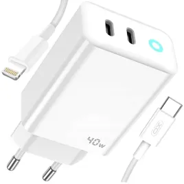 szybka-ladowarka-2x-usb-c-gan-pd-40w-do-motorola-moto-g32