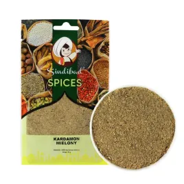 kardamon-mielony-20g-sindibad-aromatyczny