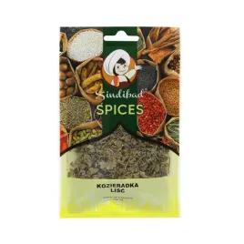 kozieradka-liscie-kasuri-methi-10g-sindibad-aromat