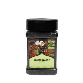 sezam-czarny-ziarno-do-sushi-200-g-sindibad