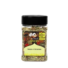 trawa-cytrynowa-cieta-lemongrass-40g-sindibad