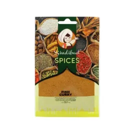 fish-curry-do-ryby-aromatyczna-30g-sindibad
