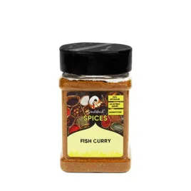 fish-curry-do-ryby-aromatyczna-150g-sindibad