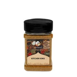 przyprawa-kitchen-king-aromatyczna-150-g-sindibad