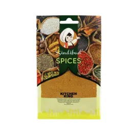 przyprawa-kitchen-king-aromatyczna-30-g-sindibad