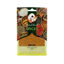 przyprawa-biryani-masala-aromatyczna-30-g-sindibad
