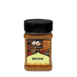 przyprawa-biryani-masala-aromatyczna-150g-sindibad