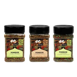 zestaw-3-przypraw-srodziemnomorskich-sindibad