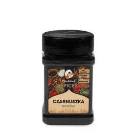 czarnuszka-nasiona-indyjska-170g-sindibad